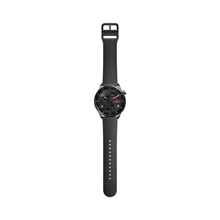 Smartwatch Xiaomi Watch S5 46mm Preto