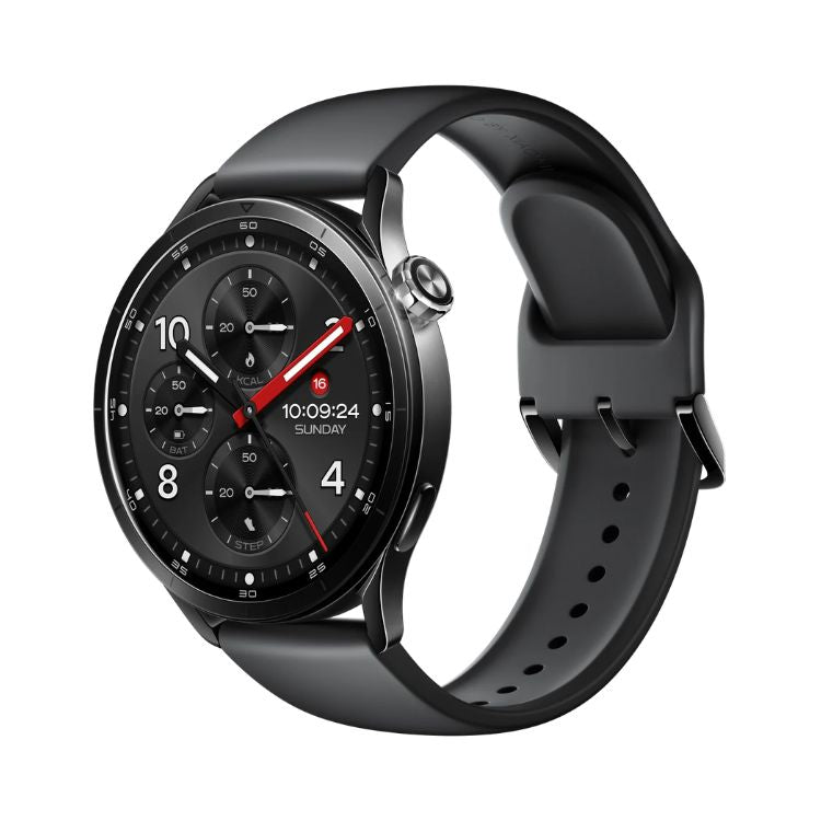 Xiaomi Watch S5 46mm Preto