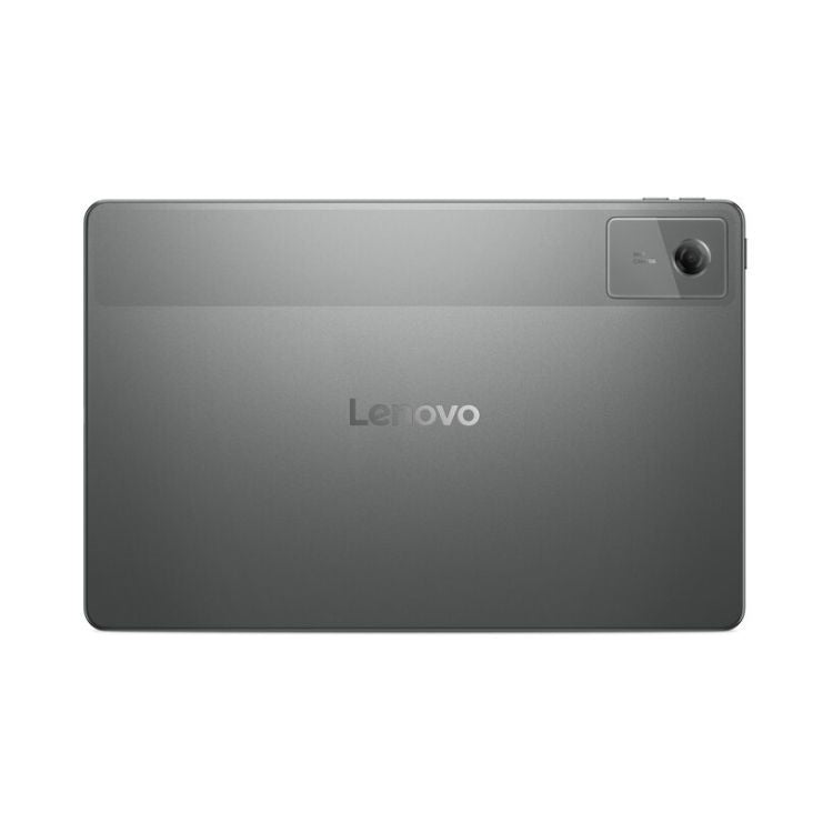 Tablet Lenovo Idea Tab 11" 2.5K Wi-Fi 4GB/128GB + Pen Stylus Cinzento