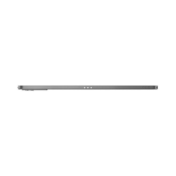Tablet Lenovo Idea Tab 11" 2.5K Wi-Fi 4GB/128GB + Pen Stylus Cinzento