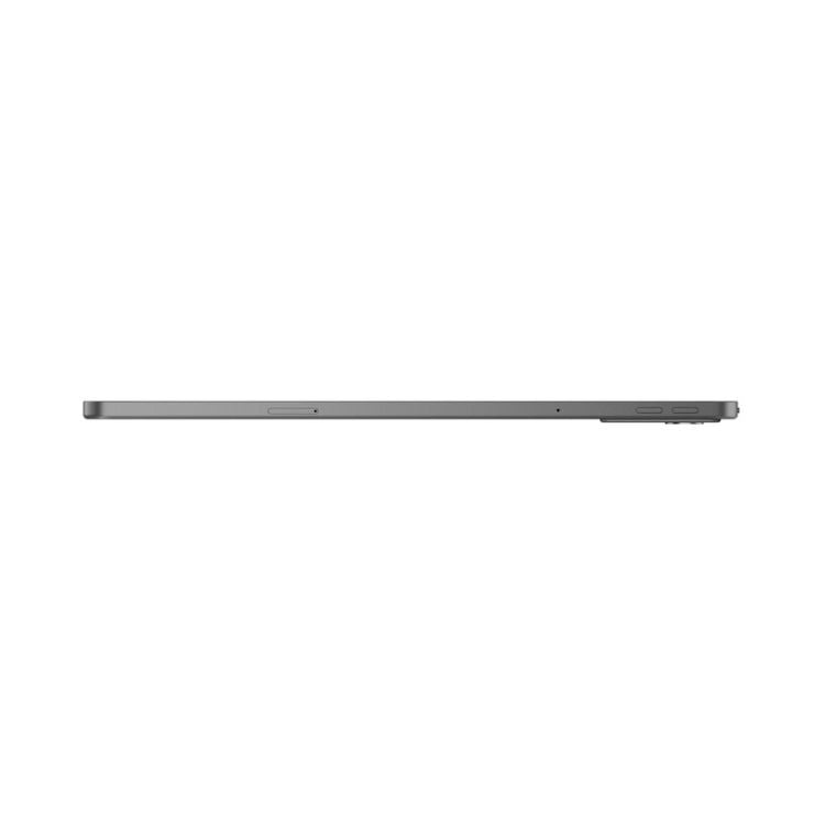 Lenovo Idea Tab 11" 2.5K Wi-Fi 4GB/128GB + Pen Stylus Cinzento