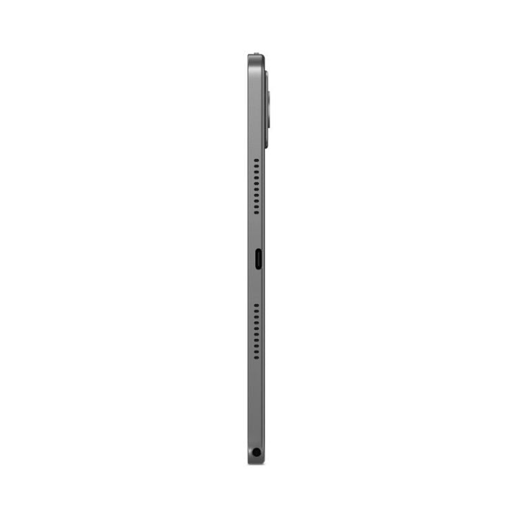Tablet Lenovo Idea Tab 11" 2.5K Wi-Fi 4GB/128GB + Pen Stylus Cinzento