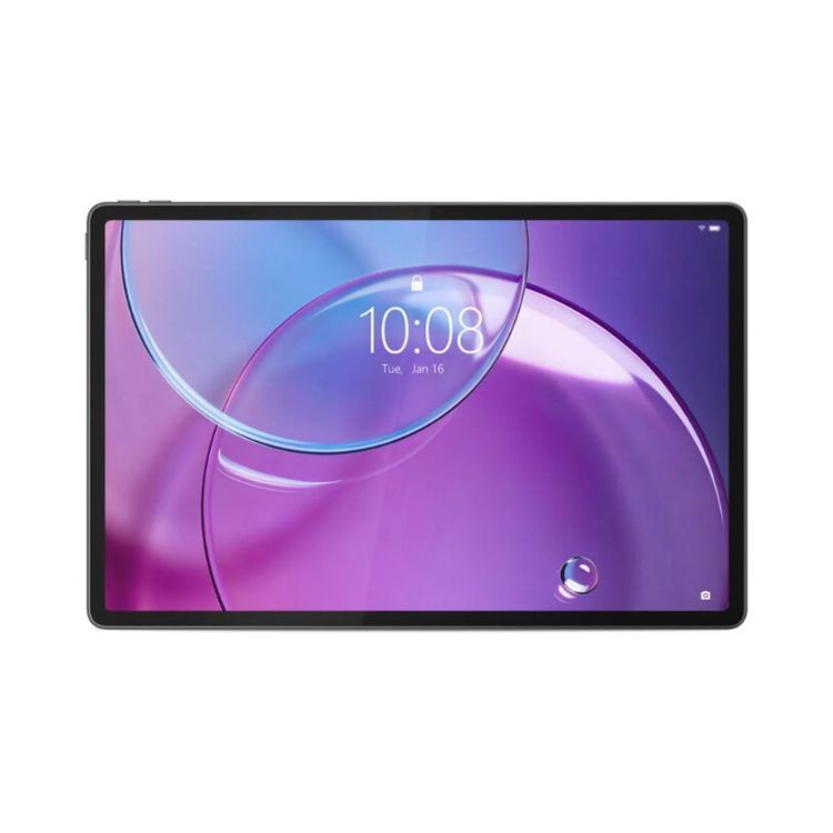 Tablet Lenovo Idea Tab Pro Gen 2 13" 3,5K Wi-Fi 12GB/256GB + Pen Stylus Cizento