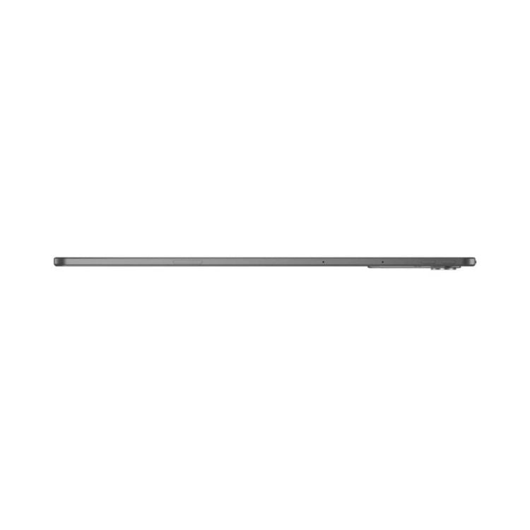 Tablet Lenovo Idea Tab Pro Gen 2 13" 3,5K Wi-Fi 12GB/256GB + Pen Stylus Cizento