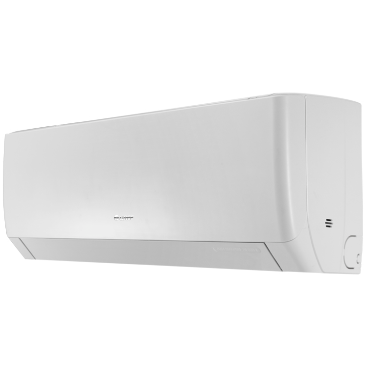Ar Condicionado Gree Pular 12 Quente/Frio 12000BTU (Int+Ext)