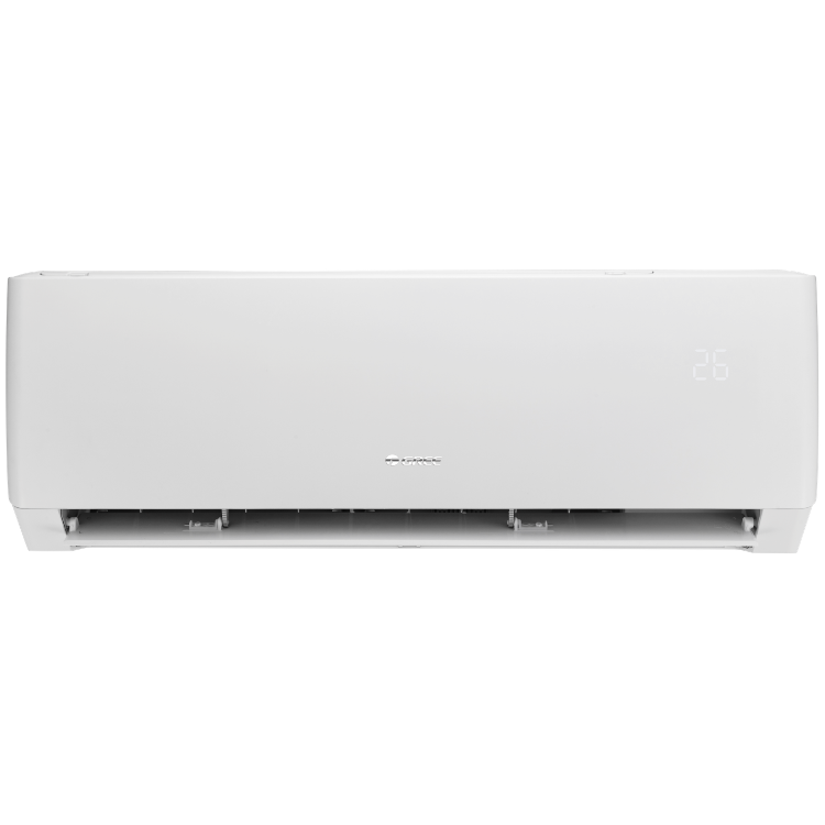 Ar Condicionado Gree Pular 12 Quente/Frio 12000BTU (Int+Ext)