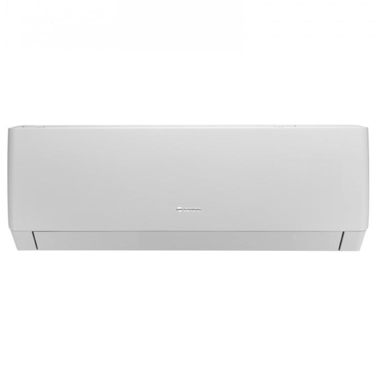 Ar Condicionado Gree Quente/Frio Pular 12 12000BTU