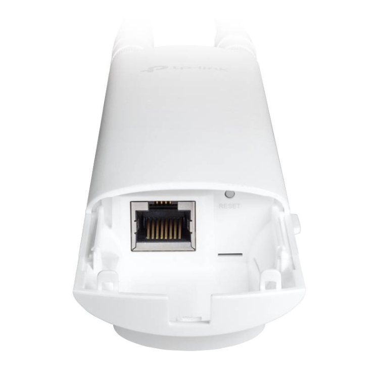 Access Point TP-Link AC1200 Gigabit Dual Band Outdoor