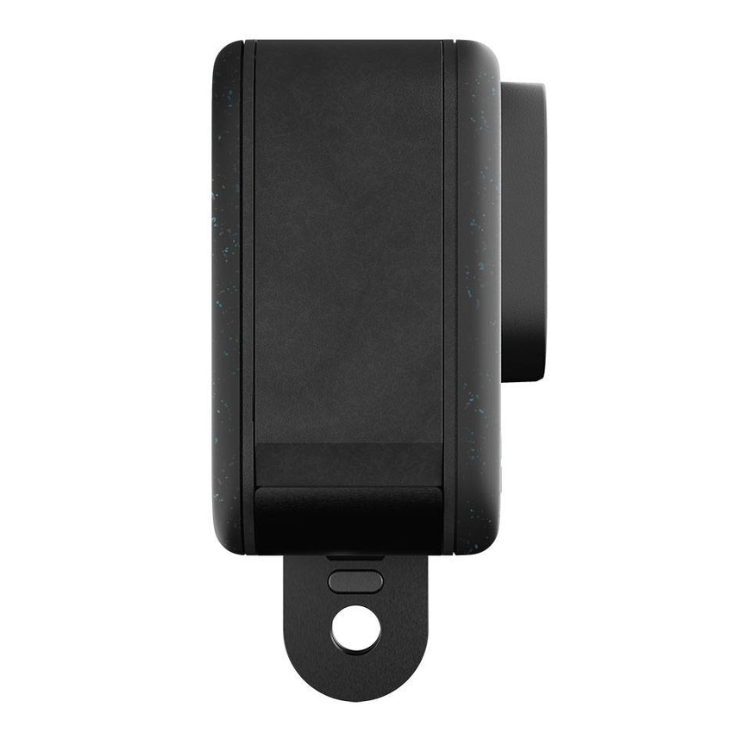 Action Cam GoPro Hero 12 Preto