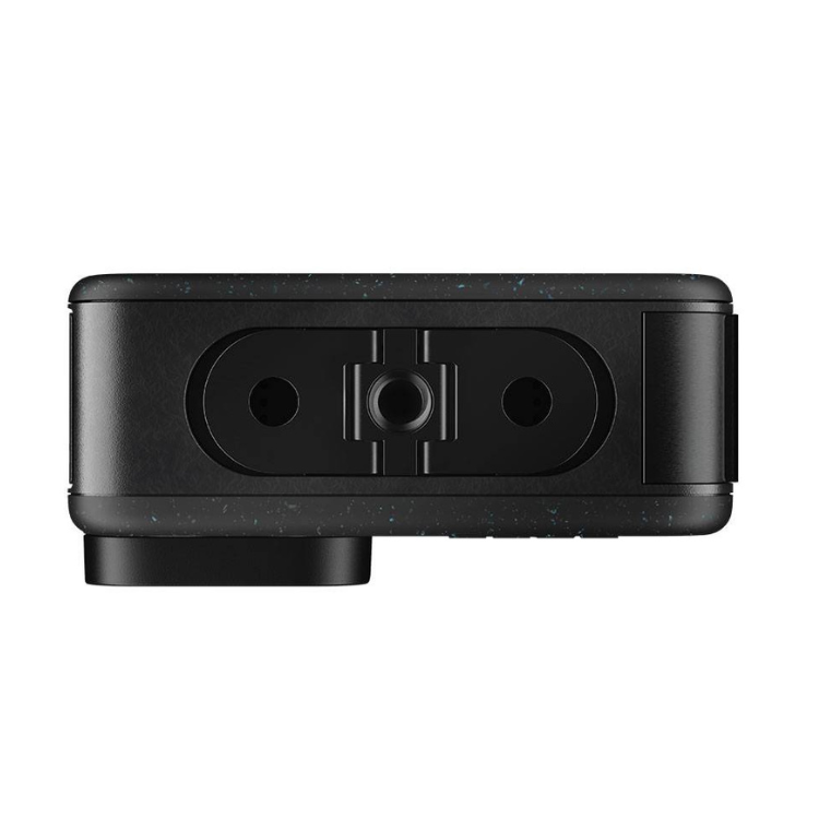 Action Cam GoPro Hero 12 Preto