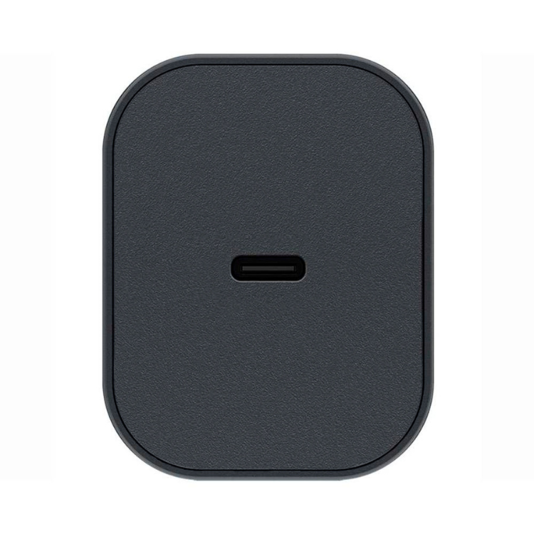 Adaptador de Corrente Nintendo Switch 2