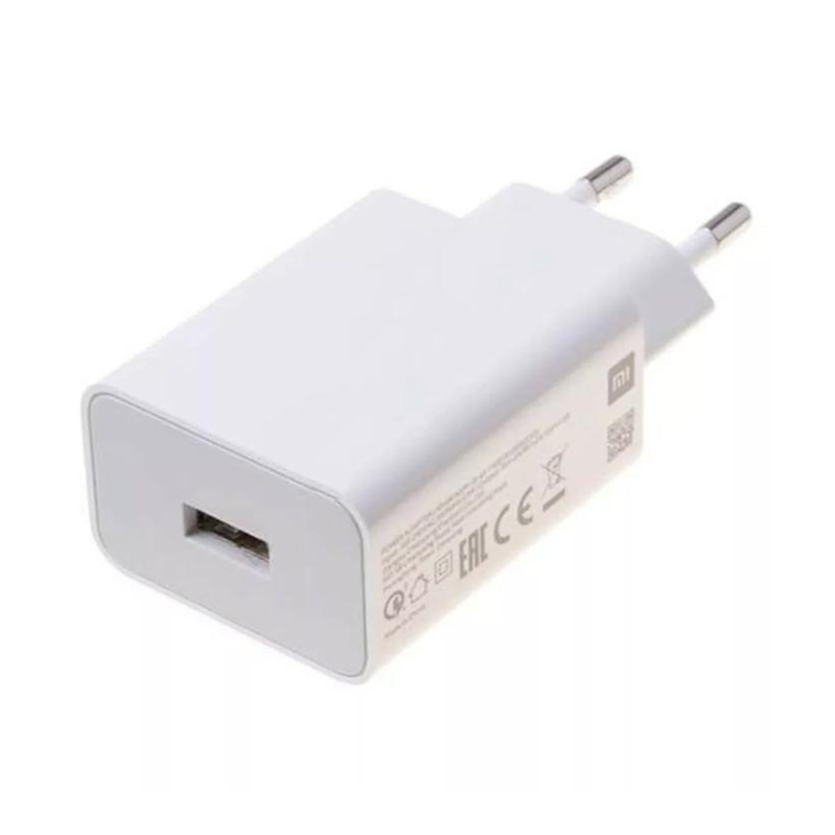 Carregador Xiaomi 22.5W Power Adapter Type-A