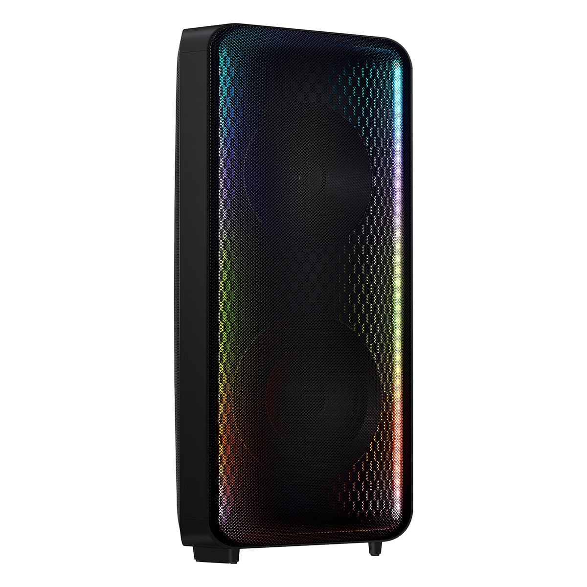 LG XBOOM RNC7 image 8