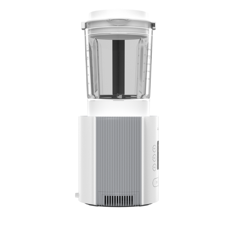 Liquidificadora AENO TB1 1.75L 800W Branco
