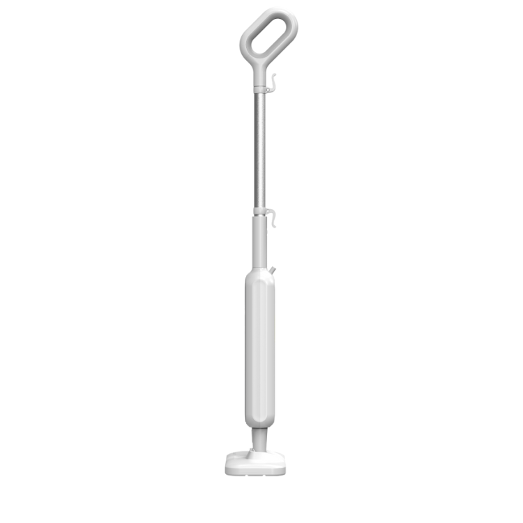Mopa de Limpeza a Vapor AENO SM2