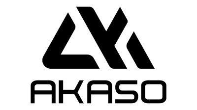 Akaso