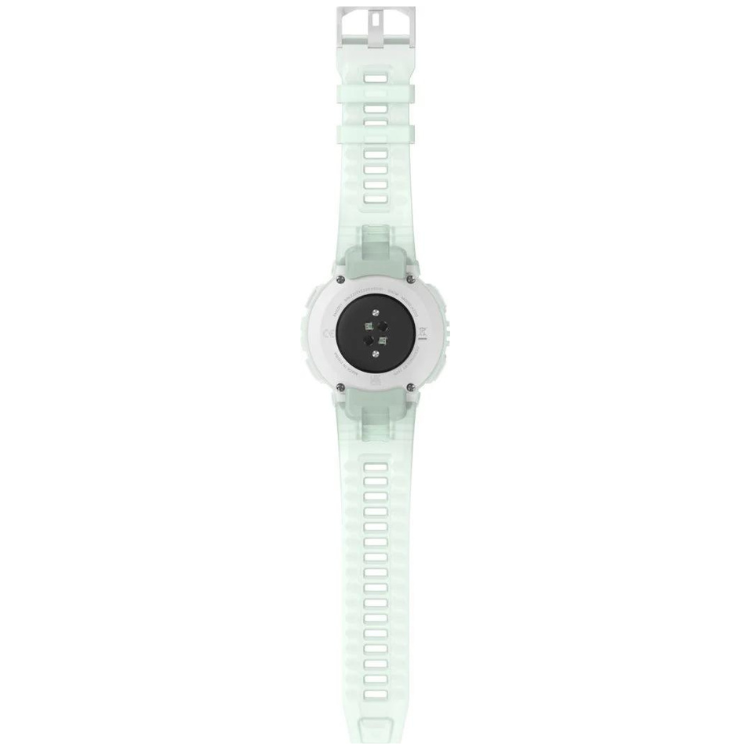 Smartwatch Amazfit Active Edge Verde
