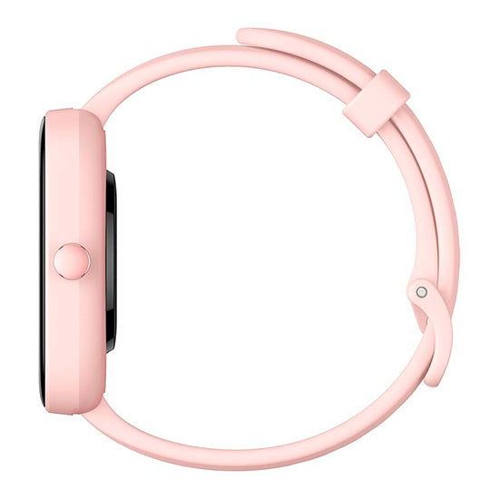 Smartwatch Amazfit Bip 3 Pro 44mm Rosa