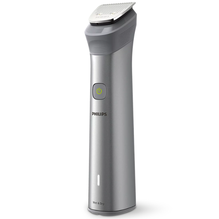 Aparador de Cabelo e Barba Philips MG5940/15