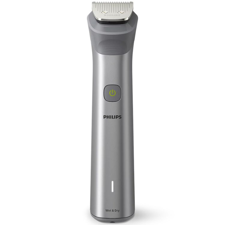 Aparador de Cabelo e Barba Philips MG5940/15