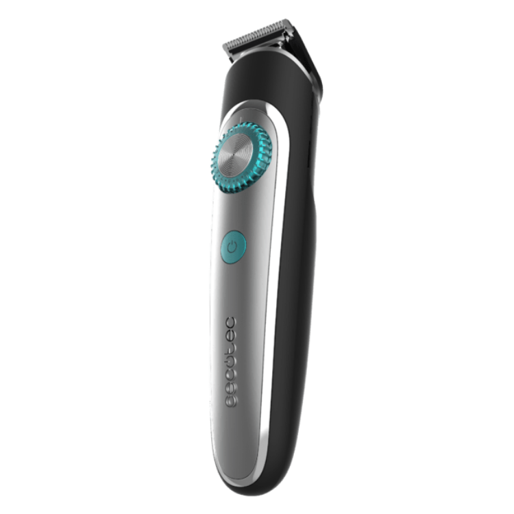 Aparador Multifunções Cecotec Precisioncare Multigrooming