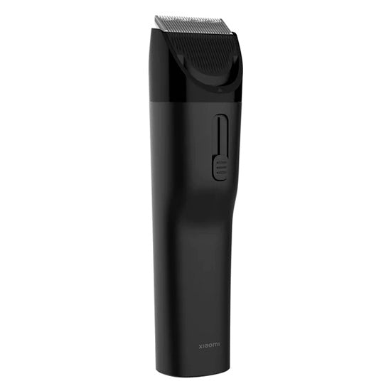 Aparador de Cabelo Xiaomi Hair Clipper Preto