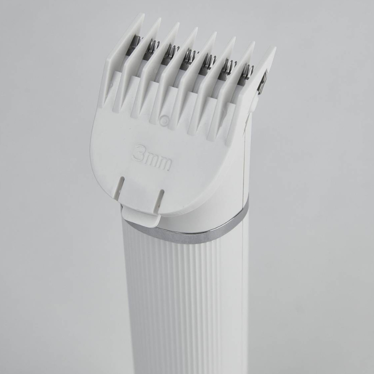 Aparador de Pelos Petkit 2 Em 1 Pet Trimmer Pro