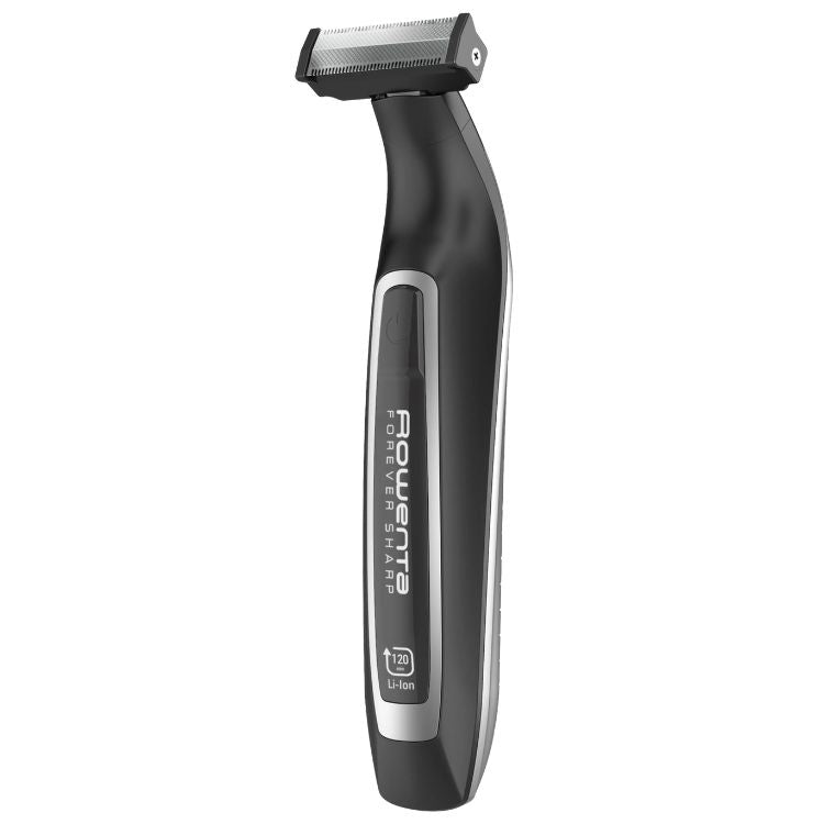 Aparador Rowenta Forever Sharp TN6000