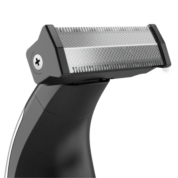 Aparador Rowenta Forever Sharp TN6000