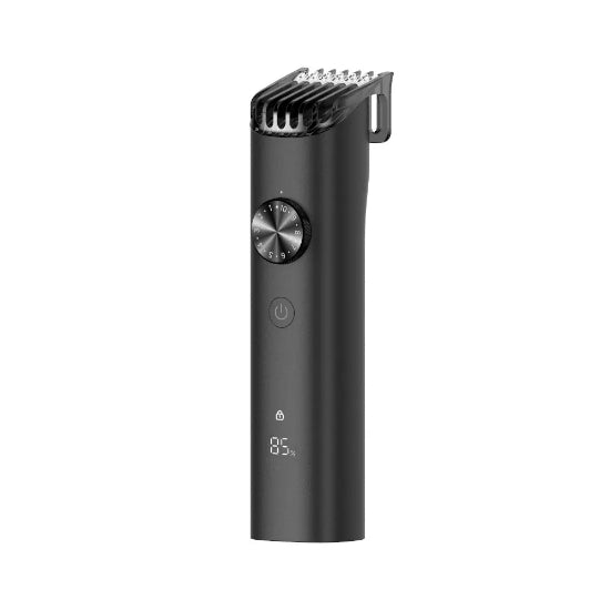 Aparador de Cabelo Xiaomi Grooming Kit Pro