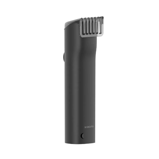 Aparador de Cabelo Xiaomi Grooming Kit Pro