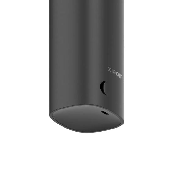 Aparador de Cabelo Xiaomi Grooming Kit Pro