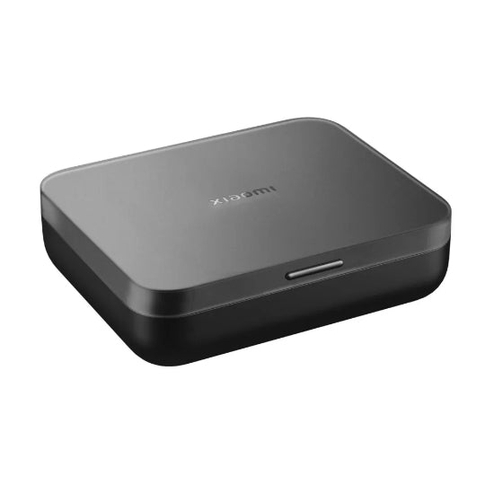 Aparador de Cabelo Xiaomi Grooming Kit Pro