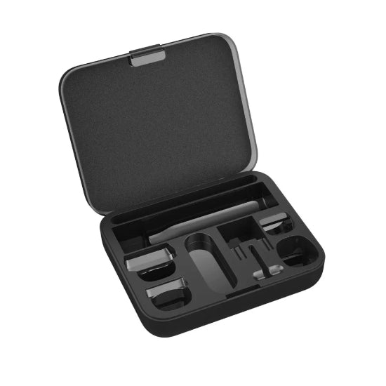 Aparador de Cabelo Xiaomi Grooming Kit Pro