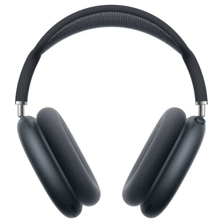 Headphones Apple AirPods Max 2024 Preto