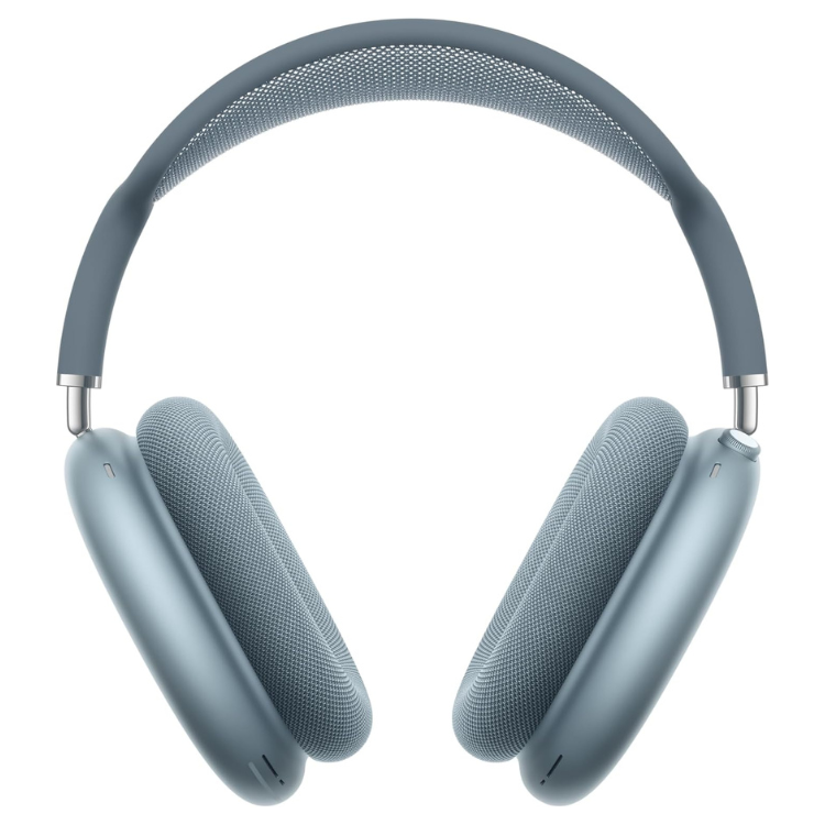 Headphones Apple AirPods Max 2024 Azul
