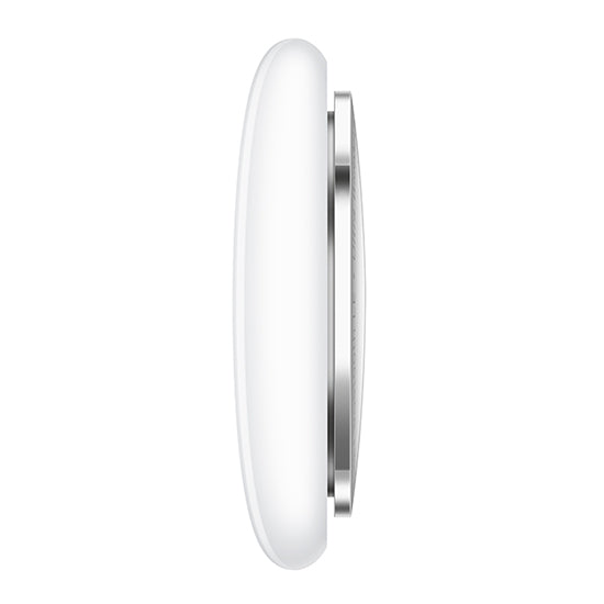 Apple AirTag (1 unidade) MX532ZY/A