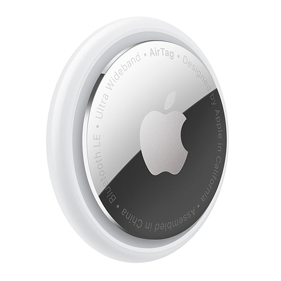 Apple AirTag (1 unidade) MX532ZY/A