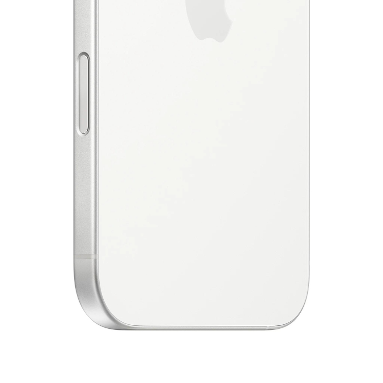 Apple iPhone 16 128GB Branco - Usado Grade A+