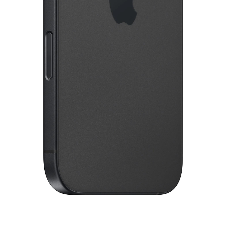 Apple iPhone 16 128GB Preto - Usado Grade A+