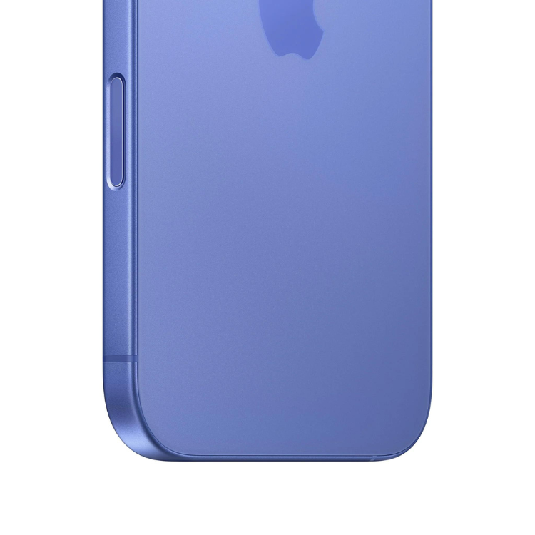 Apple iPhone 16 128GB Ultramarino - Usado Grade A+