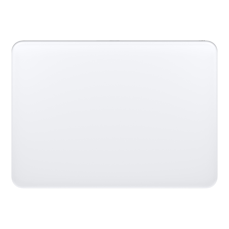 Rato Apple Magic Trackpad Superfície Multi-Touch Branco