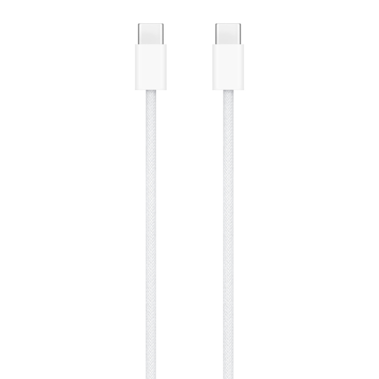 Rato Apple Magic Trackpad Superfície Multi-Touch Branco