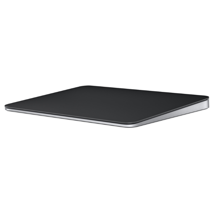 Apple Magic Trackpad Multi-Touch Surface USB-C Preto