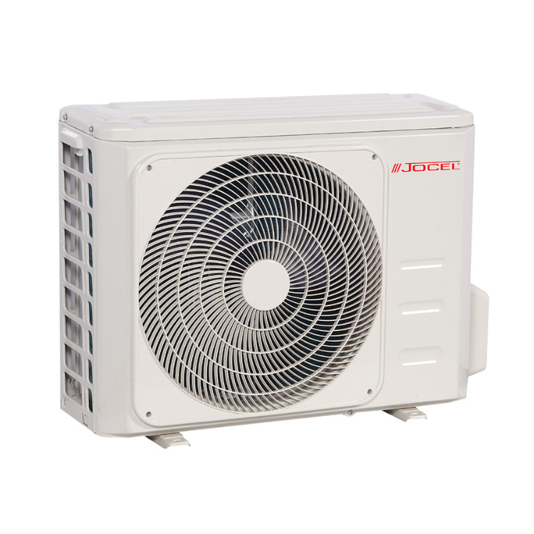 Ar Condicionado Jocel Quente/Frio 18000BTU