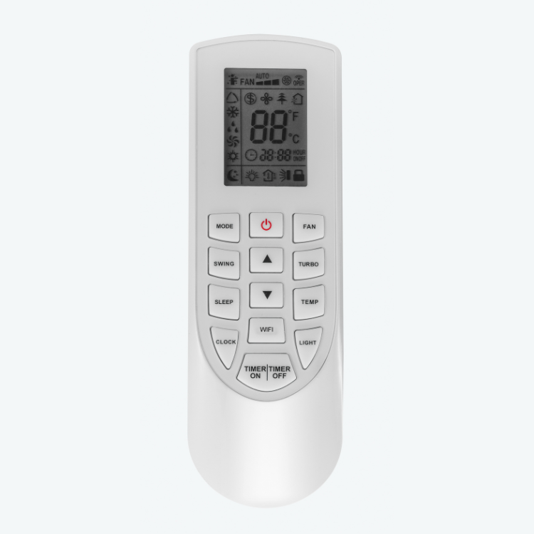 Ar Condicionado Gree Pular 18 Monosplit Quente/Frio 18000BTU (Int+Ext)