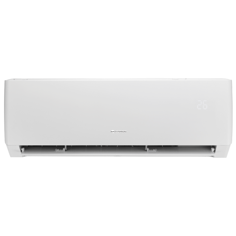 Ar Condicionado Gree Pular 9 Monosplit Quente/Frio 9000BTU (Int+Ext)