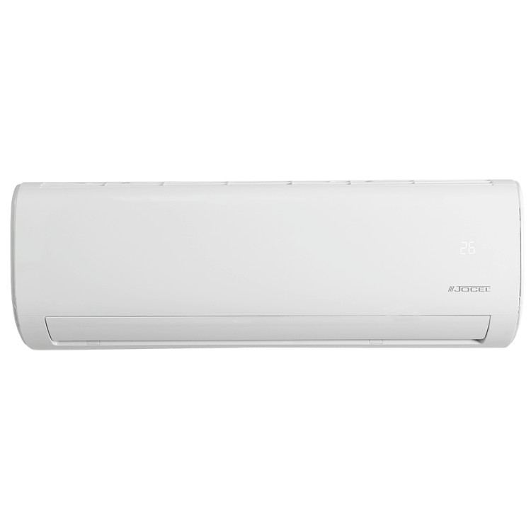 Ar Condicionado Jocel Quente/Frio 9000BTU