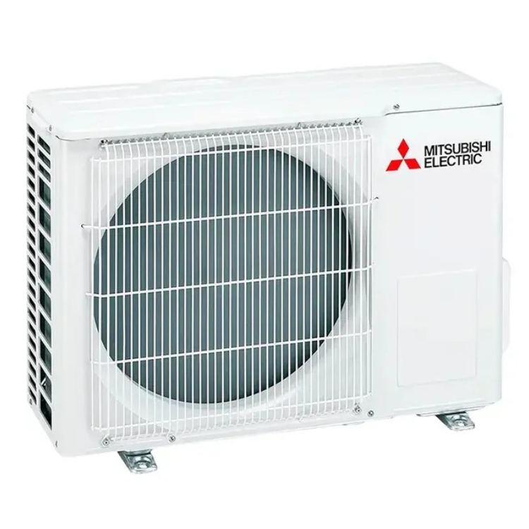 Ar Condicionado Mitsubishi 2150F 900BTU Wi-Fi
