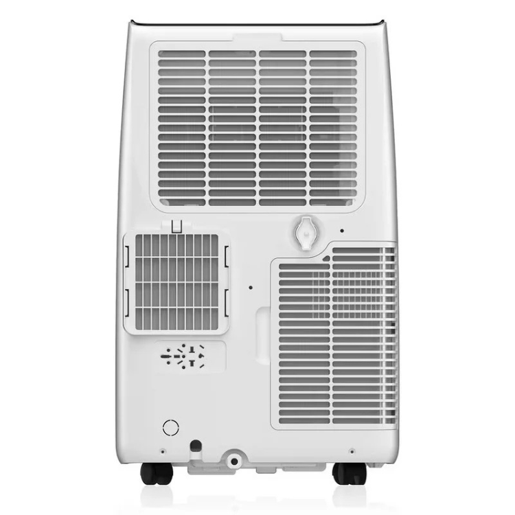 Ar Condicionado Portátil Daitsu APD-12FX Frio 12000BTU